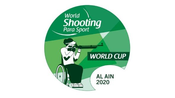 MQS for World Cup Al Ain 2020