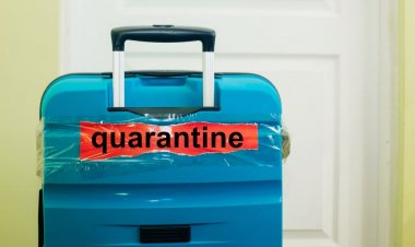 No Indian athletes have tested positive