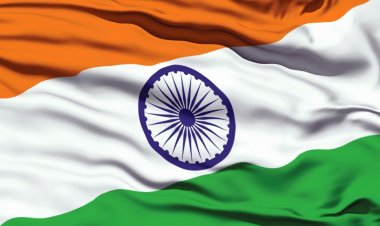 Happy Republic Day 2022